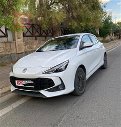 MG 3